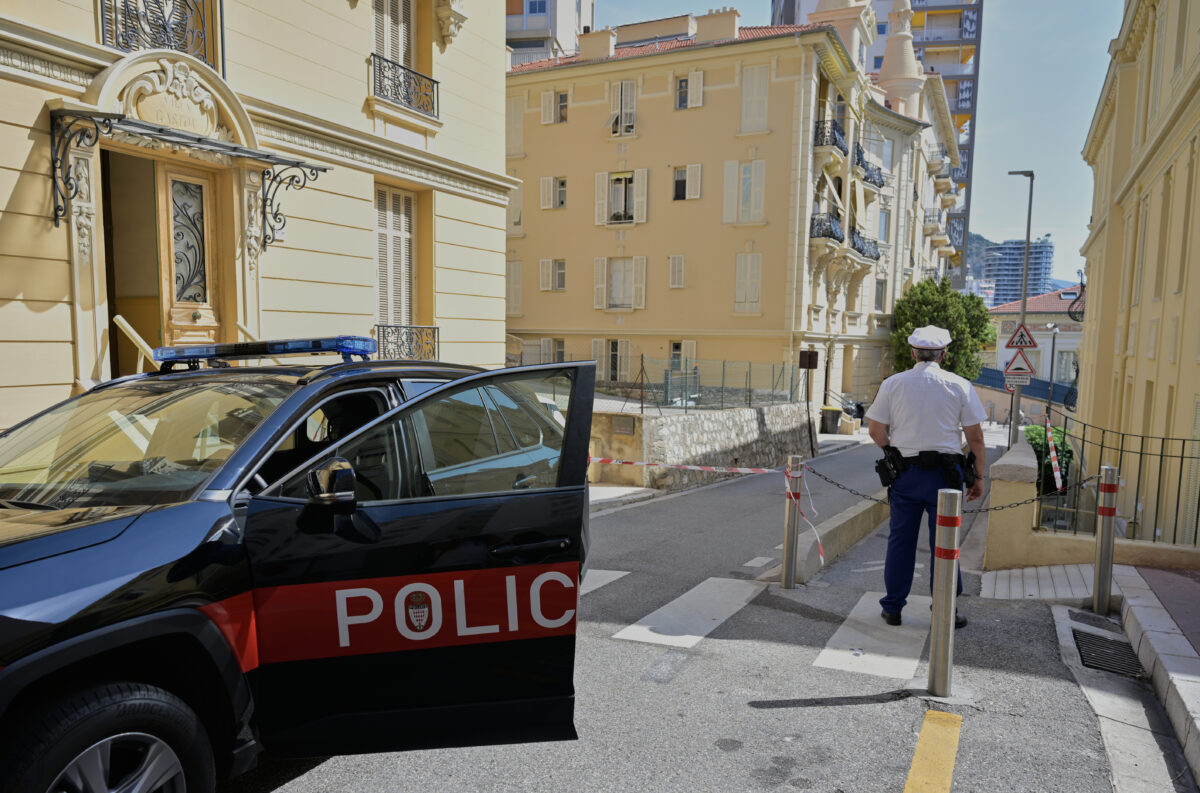 Munich: Kiev official confesses to murder of woman suspected of involvement in the attack
