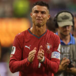 2026 World Cup, Portugal v Spain 0–1: Cristiano Ronaldo’s World Cup era comes to an end