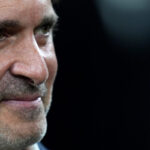 Cardinale: ‘We’re playing to win, to restore Milan to its former glory’