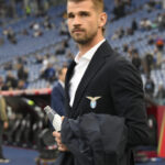 Football: Provedel’s move from Lazio to Inter confirmed