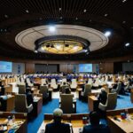 NATO, Ankara Final Declaration: “Greater responsibilities for Europe and Canada”