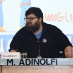 Rome, investigating judge: ‘Adinolfi ready to defraud further victims’