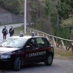 Ascoli Piceno: man who killed and tortured his wife at home sentenced to life imprisonment