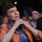 Milan: Supreme Court quashes verdict and orders a retrial; second appeal for Irene Pivetti