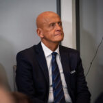 World Cup 2026, Collina: “No one influences referees, not even Infantino”