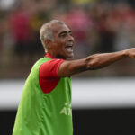 2026 World Cup: Romario slams Ancelotti: ‘It’s a disgrace – I’d tear up his contract’