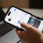 AI: Data Protection Authority fines Character.AI for shortcomings in child protection measures