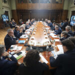 Former Ilva: trade unions summoned to Palazzo Chigi on 28 July