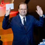 Espionage: Italian Foreign Ministry tells Russian ambassador: “Serious and unacceptable interference”