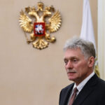 Ukraine, Kremlin: “Trump is mistaken in believing Kyiv’s escalation will lead to peace”