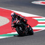 MotoGP, Bezzecchi: ‘I’m not quite back to my best yet; I expect it to be a struggle’