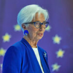 France, Lagarde: ‘I am not standing for any position’
