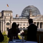 Espionage, Berlin: ‘Russian activities are unacceptable; we are countering them’