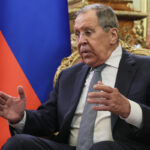 Espionage, Moscow: “We will respond to Italy’s expulsion of military attachés”