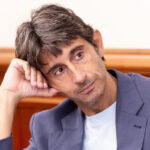 Electoral law: Donzelli challenges the centre-left: “Don’t call for a secret ballot on preference votes”