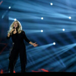 Music: Bonnie Tyler, star of ‘Total Eclipse of the Heart’, dies at 75