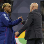 2026 World Cup, De La Fuente: ‘Yamal is highly motivated; he will prove his potential’