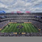 2026 World Cup: a further 1,000 tickets for the final go on sale at $7,000