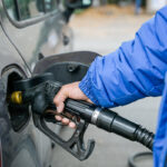 Mimit: “Average self-service petrol price at 1.869 euro/litre, diesel at 1.968”