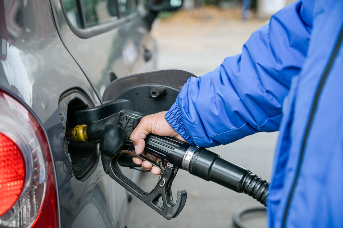 Mimit: “Average self-service petrol price at 1.869 euro/litre, diesel at 1.968” Mimit: “Average self-service petrol price at 1.869 euro/litre, diesel at 1.968”