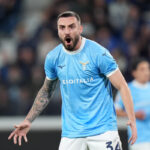Football: Milan confirm the signing of Mario Gila from Lazio
