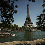 France: new heatwave, government activates contingency plan