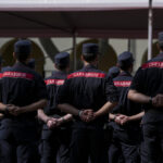 Imperia: Woman found dead in Sanremo; her son confesses: ‘It was me’