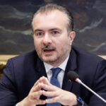 Electoral law, Molinari (Lega): “Preferential votes? It’s difficult at the moment; there’s no point in getting hung up on it”