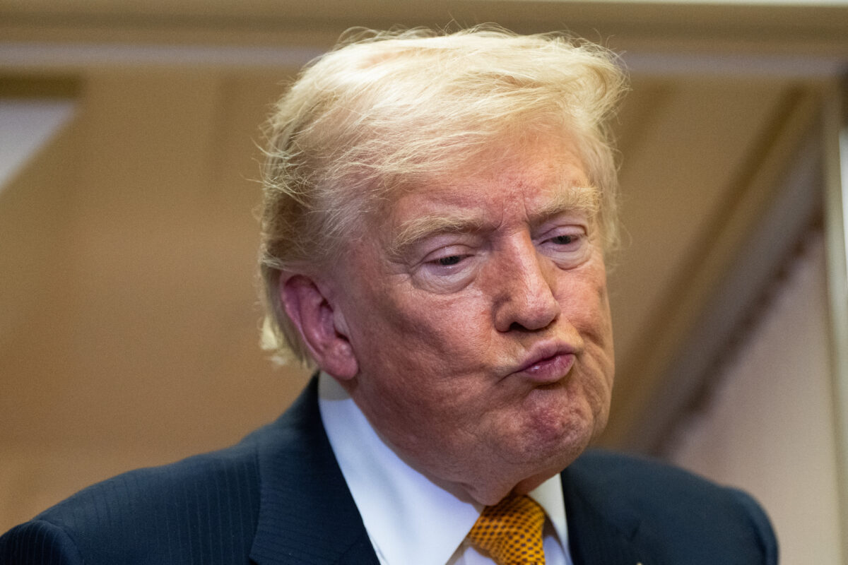 WSJ: “A new Iranian plot to assassinate Trump” WSJ: “A new Iranian plot to assassinate Trump”