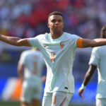 2026 World Cup, Mbappé: ‘We’re in the semi-finals, but there’s still a long way to go’