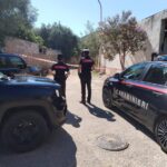 Sardinia: 35-year-old man shot dead in the Sulcis region