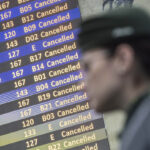 Milan: woman says ‘no’ after 20 seconds; trade unionist sentenced in second appeal