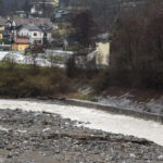 Udine: Man missing in the Tagliamento after swimming with his children; one child in a serious condition