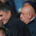 Maldini has said yes: he will be technical director, and Leonardo will be by his side