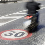 Speed cameras, MIT: “3,150 devices active under new rules, 850 not type-approved”