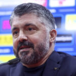 Lazio, Gattuso: “I know we’ve got to roll up our sleeves; the aim is to create a family atmosphere”