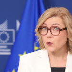 Venice Biennale: EU recommends withdrawal of €2 million grant for Russian pavilion