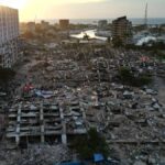 Venezuela: Earthquake death toll surpasses 4,000