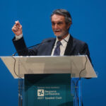 Fontana: “It’s unfair that Lombardy is getting just 180 extra officers”