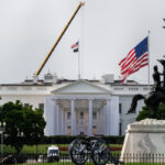 Iran: WSJ, Trump administration increasingly pessimistic about nuclear deal