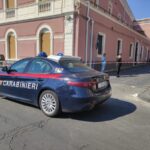 Catania: Man kills brother with cleaver blows after argument