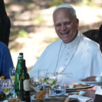 Pope Leo XIV: “I hunger for justice; let the causes of poverty be eradicated”
