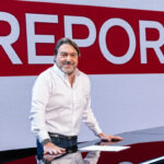 Ranucci attack: Lega says, “It is right to halt *Report* following disturbing developments in the investigation”