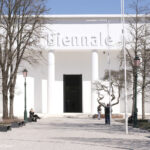 Venice Biennale, the organisation: ‘We are awaiting a formal notice from the EU; we will put forward our case’