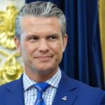 Iran, Hegseth: ‘He made the wrong choice, and now he’s paying the price’