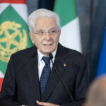 Train collision: Mattarella in Andria: ‘Solidarity and support for the local community’