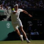Wimbledon, Zverev: “Sinner is the best, but at 29, I realized I can win here.”