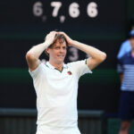 Wimbledon: Sinner triumphs for the second time, defeating Zverev in four sets