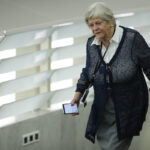 United Kingdom: Investigation into the death of former MP Widdecombe handed over to counter-terrorism unit