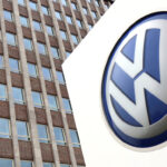 Der Spiegel: ‘Volkswagen CEO considers a further 50,000 job cuts by 2030’